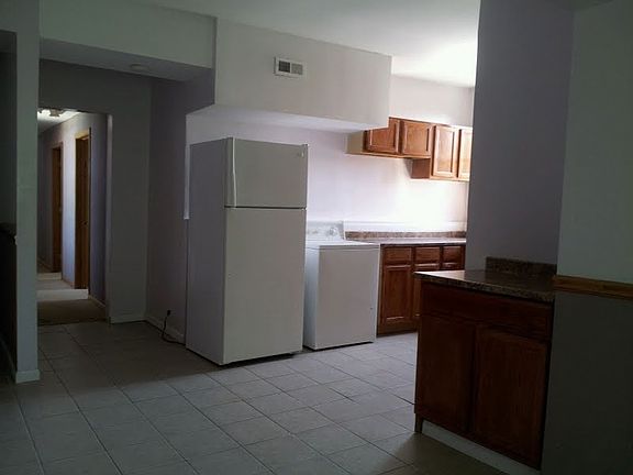 5th image of 6942 S Stony Island Ave