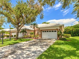 8658 Patty Berg Ct #1, Fort Myers, FL 33919