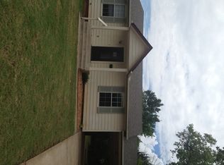 616 Lions Park Pl, Oklahoma City, OK 73110