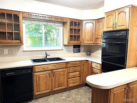2nd image of 13256 Andiron Ct