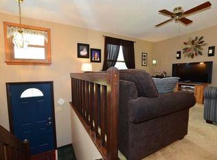 4757 Bayfield Rd, Allison Park, PA 15101