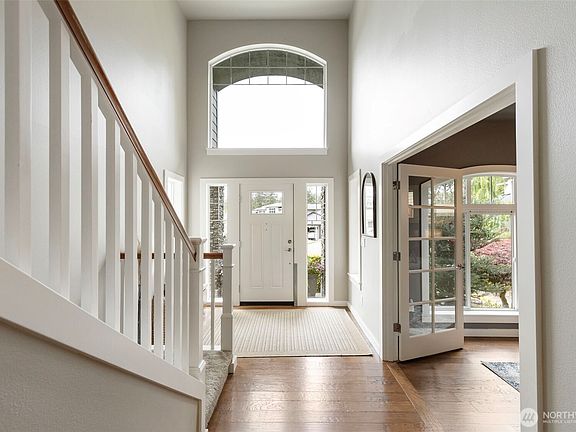5th image of 6006 63rd Street Ct NW