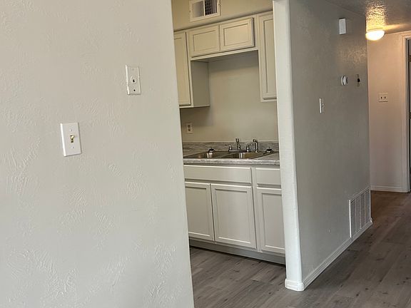 4th image of (Undisclosed Address)
