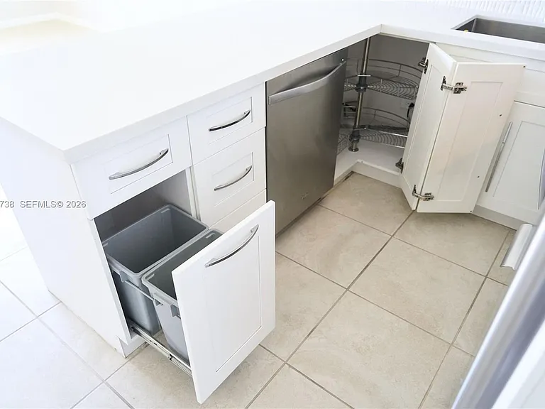 3000 N Ocean Blvd #407 — Photo 3