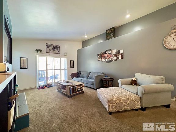 4th image of 5031 Canyon Run Dr