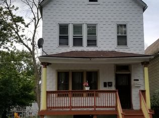 8624 S Manistee Ave #2, Chicago, IL 60617