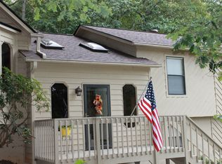 5001 Ridgewald Ct NE, Kennesaw, GA 30144