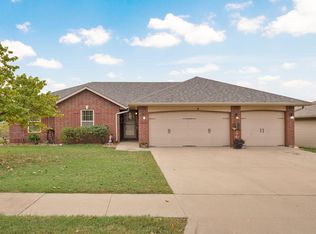 2022 W Smith Street, Springfield, MO 65803