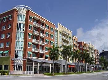 1st image of 2001 Biscayne Blvd APT 2609