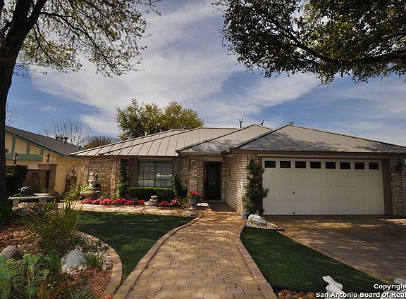 4th image of 13307 Lobelia St