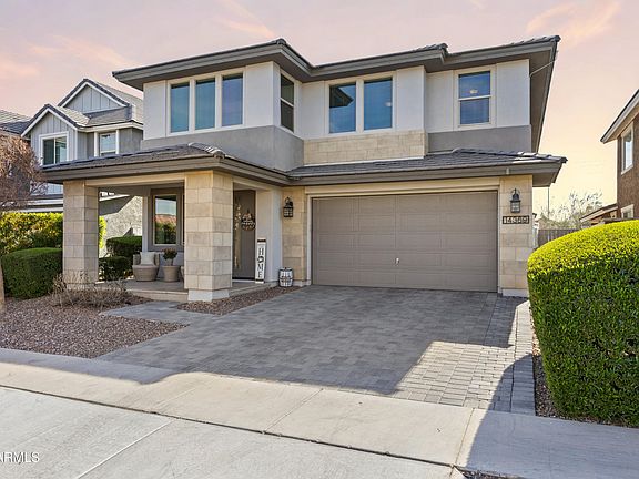 2nd image of 14369 W Wethersfield Rd