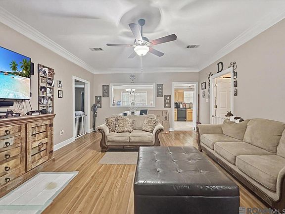 5th image of 30961 Linder Rd