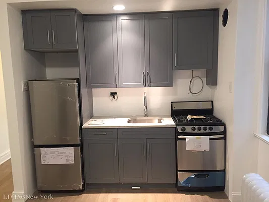 Rented by Living New York | media 15