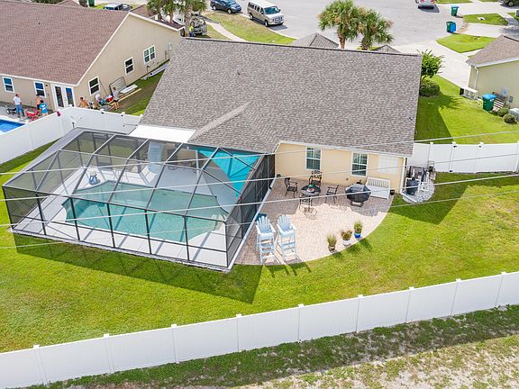 5th image of 96 Sandalwood Ct