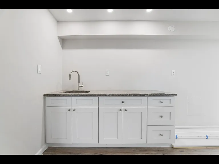 5516 Rock Ln — Photo 20