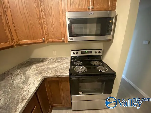 2950 Hood Rd SW #K — Photo 11