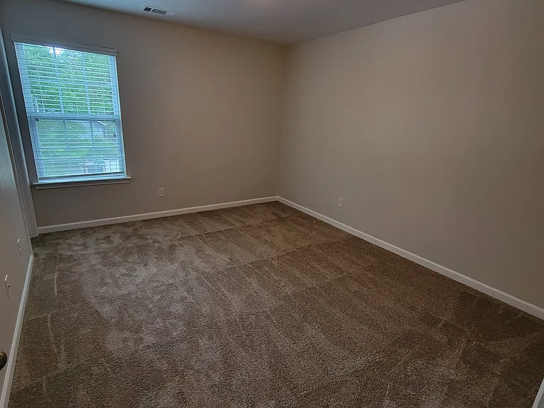 5808 Sanders Farm Ln — Photo 13
