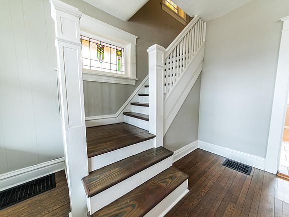 4th image of 4944 Bonita Ave