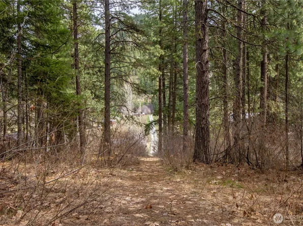 1 Chumstick Highway, Leavenworth, WA 98826