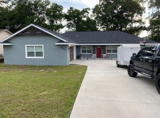 5240 S Swallow Ave, Inverness, FL 34452