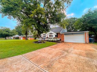 952 Westerly Trl, Virginia Beach, VA 23464