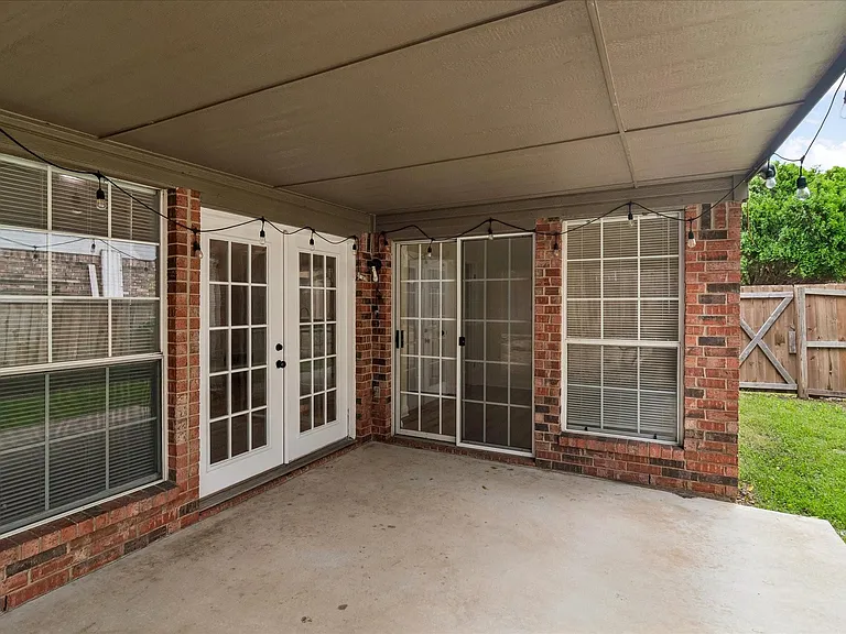 508 Glenn Ln — Photo 22