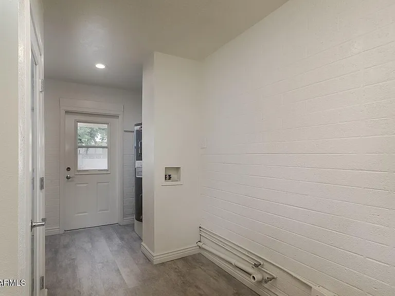 4614 S Kachina Dr — Photo 18