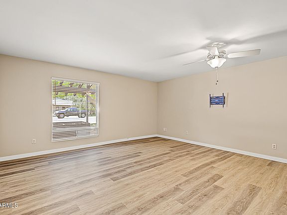 5th image of 216 E 15th St