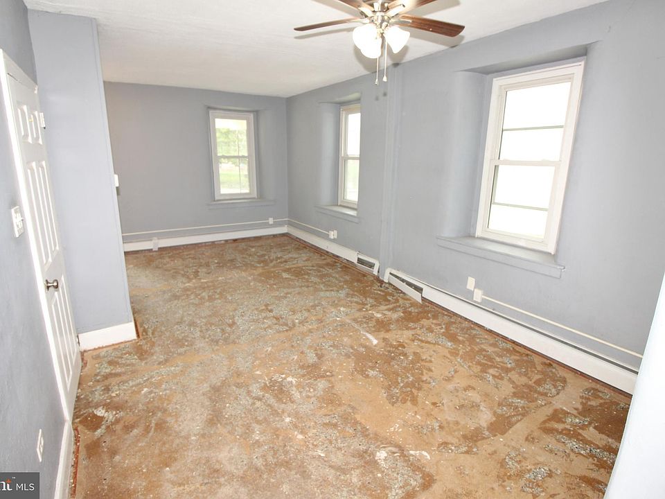 294 Laurelwood Rd, Pottstown, PA 19465 Zillow