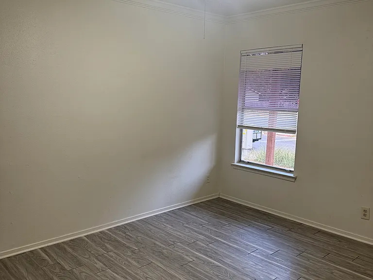 14503 Woods Hole Dr — Photo 10