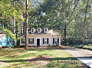 224 Trinity Three Rd, Irmo, SC 29063