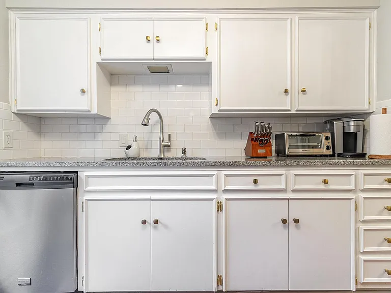 3212 Daniel Ave #B — Photo 7