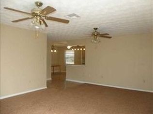 13065 Highway 23, Belle Chasse, LA 70037