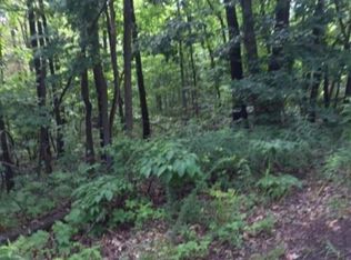 Bolton Ln, Cir, AR 72715