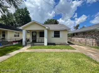 508 Scott St, Jackson, MS 39203