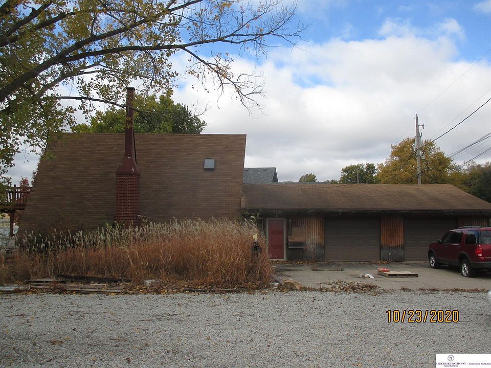 2nd image of 17149 Bojanski Dr