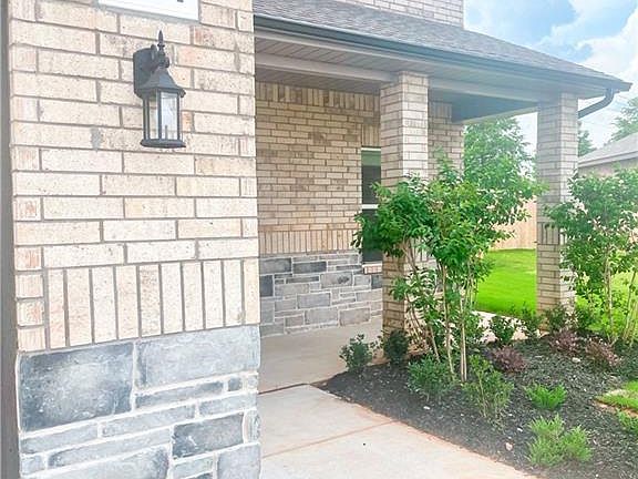 3rd image of 4101 Palmetto Bluff Dr