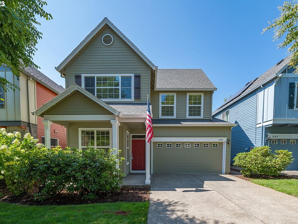 1st image of 1091 SE Portlandia Ave