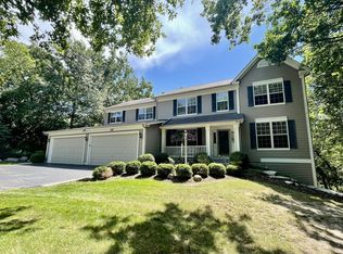 187 Chris Larkin Rd, Fox Lake, IL 60020