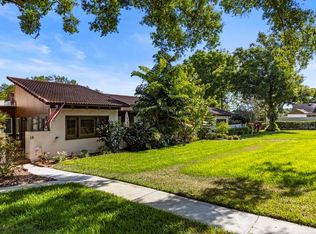 15 Loma Verde #15, Lakeland, FL 33813