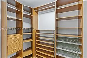 3370 Hidden Bay Dr #2307 — Photo 14