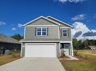 128 Coralberry Dr, Conway, SC 29527