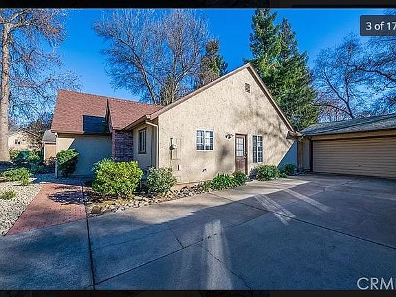 3rd image of 35 Chattswood Ct
