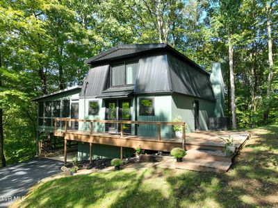 7 Crosstimber Ct, Johnson City, TN, 37601