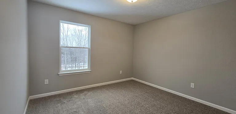 3375 Buckeye Trl — Photo 18