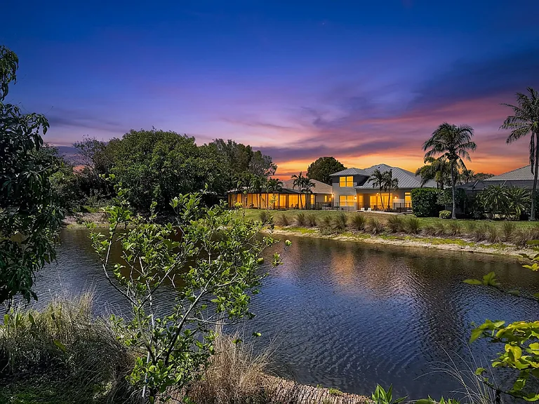 6772 Southern Oak Ct — Photo 19