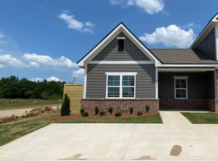 1901 Legacy Cir, Opelika, AL 36801