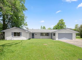 9543 Greenbriar Dr, Baton Rouge, LA 70815