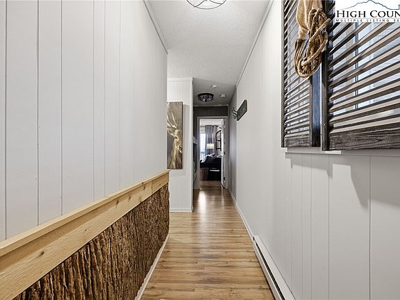 4th image of 301 Pinnacle Inn Road #3301