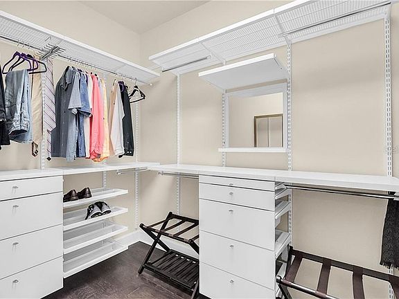 5th image of 5765 Saybrook Cir